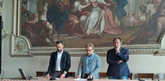 87° Giro del Veneto: vince la doppia VV di Vicenza e Verona Giro del Veneto, Vicenza ospita il finale dell'87 edizione