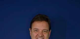 Andrea Crespi assume l’incarico di Vice President Sales & Service di Hyundai Motor Europe