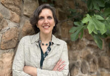 “Road to Belém”, l’europarlamentare Annalisa Corrado (S&D) sul ruolo dell’Europa in vista della COP30. Focus sul Pantanal, in Brasile Road to Belem