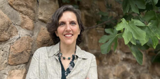 “Road to Belém”, l’europarlamentare Annalisa Corrado (S&D) sul ruolo dell’Europa in vista della COP30. Focus sul Pantanal, in Brasile Road to Belem