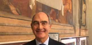 Antonelli (Siaarti): “Fondazione opportunità per tutti anestesisti rianimatori”