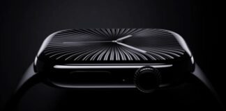 Apple Watch Series 10, nuovo design e funzioni per la salute
