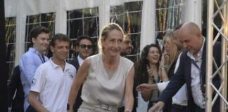 Arianna Meloni: “Non sono il Richelieu di Fratelli d’Italia”