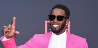 Arrestato Sean ‘Diddy’ Combs, le accuse nei suoi confronti