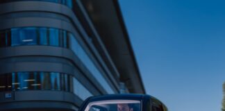 Arriva il futuro della mobilità urbana