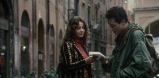 Arriva il sequel di ‘Jack Frusciante è uscito dal gruppo’: presto in libreria ‘Due’