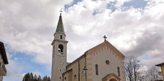 Festival Internazionale di Musica del Veneto 2024: da Asiago a Portobuffolè cinque concerti di grandi compositori asiago musica veneto