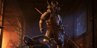 Assassin’s Creed Shadows slitta al 2025, Ubisoft rimborsa i preordini