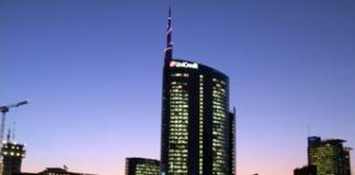 Assolombarda: “Lombardia decima in Europa per livello di Pil, +6,7% tra 2019 e 2023”