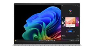 Asus Vivobook S 15: potenza e stile in formato ultra-sottile