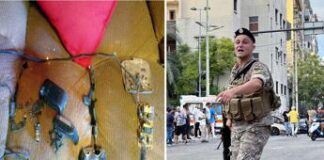 Attacchi a Hezbollah, il piano di Israele con cercapersone e radio è un mistero