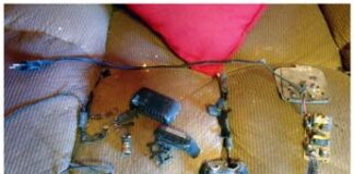 Attacco con cercapersone, fonti Libano: “Esplosivo era nelle batterie”