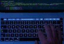Attacco cyber a sanità Usa, Tar del Lazio blocca l’estradizione dell’hacker kazako arrestato in Italia