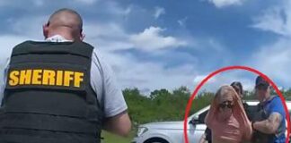 Attentato Trump, l’arresto di Routh e fine della fuga