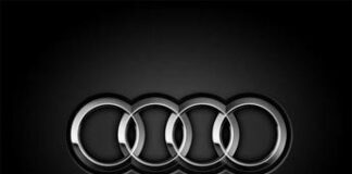 Audi, a Bruxelles ore di tensioni