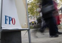 Austria al voto per le elezioni legislative, estrema destra favorita nei sondaggi