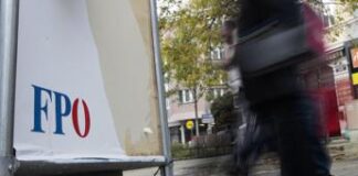 Austria al voto per le elezioni legislative, estrema destra favorita nei sondaggi