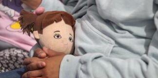 Autismo, decifrato il codice genetico: speranza per diagnosi e trattamento precoce
