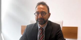 Auto, Cimenti (Assogasliquidi): “Bene iniziativa Urso, è urgente rivedere bando motore endotermico”