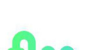 Auto sempre al parcheggio? Al via campagna Flee per nuovo ecosistema mobilità