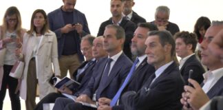 Autostrade, Leanza (Aci): “Con la Milano-Varese nacque il concetto di autostrada”