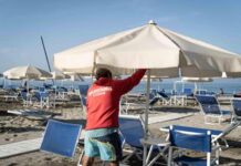 Balneari, le reazioni alla proroga delle concessioni: “Insoddisfatti, penalizza gli investimenti”