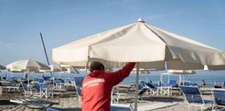 Balneari, le reazioni alla proroga delle concessioni: “Insoddisfatti, penalizza gli investimenti”