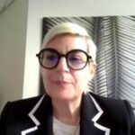 Balsamo (Zambon Italia): “Ricette anti-disfagia per ritrovare convivialità”