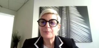 Balsamo (Zambon Italia): “Ricette anti-disfagia per ritrovare convivialità”