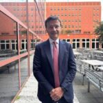 Banca Generali, Mossa: “Rivoluzione tecnologica semplifica lavoro”