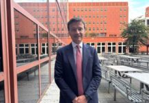 Banca Generali, Mossa: “Rivoluzione tecnologica semplifica lavoro”