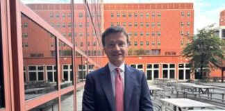 Banca Generali, Mossa: “Rivoluzione tecnologica semplifica lavoro”