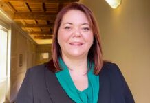 Tfs dipendenti pubblici, Guidolin (M5S): “Mancato pagamento riguarda anche Veneto” aggressioni pronto soccorso Assistente infermiere tfs veneto