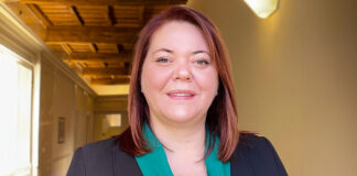 Tfs dipendenti pubblici, Guidolin (M5S): “Mancato pagamento riguarda anche Veneto” aggressioni pronto soccorso Assistente infermiere tfs veneto