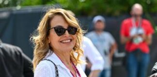 Barbara d’Urso a ‘Ballando con le stelle’ 2024, Milly Carlucci conferma rumors