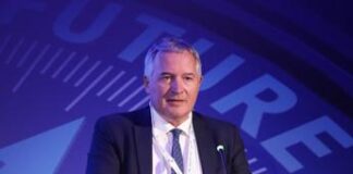 Baroni (Assolavoro): “Da settore attesa crescita domanda figure professionali nel turismo, una posizione su 2 resta scoperta”