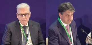 Bcc Veneta: crescono clienti, soci, raccolta e impieghi Bcc Veneta residente Flavio Piva e del Direttore generale Leopoldo Pilati