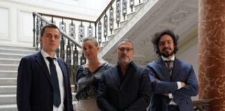 Be Symboolic: innovazione nel cuore della Pubblica Amministrazione