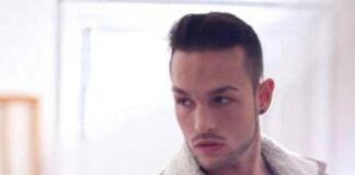 Benno Neumair, Cassazione conferma ergastolo per l’omicidio dei genitori