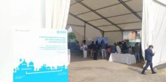 Bergamo, sindaco Carnevali: “Ampliamento teleriscaldamento A2A strategico per la città”