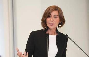 Bernini: “Studenti Medicina di Tor Vergata a Tirana pagheranno stesse tasse di chi studia a Roma”