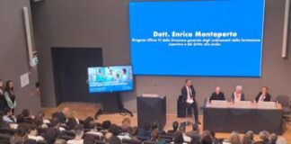 Binetti: “Non correttamente considerato il lavoro dell’infermiere”