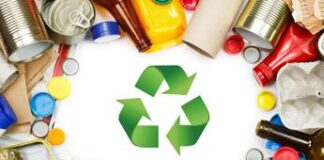 Biowaste, il Cic presenta i dati della filiera