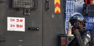 Blitz rapidi prima dell’operazione di terra, così Israele è già entrato in Libano