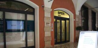 Bper ottiene certificazione Idem per parità di genere