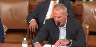 Brett Favre: “Ho il morbo di Parkinson”, l’annuncio choc della star Nfl