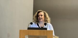 Bridge-Uganda, Iannantuoni (UniMiB): “Con Africa migliora professionalità”