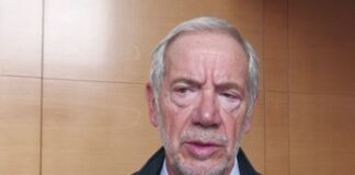 Bridge-Uganda di UniMiB, Bertolaso: “Palestra per futuri medici italiani”