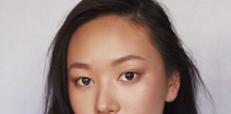 Bridgerton, svelata l’attrice che interpreterà Sophie: Yerin Ha entra nel cast