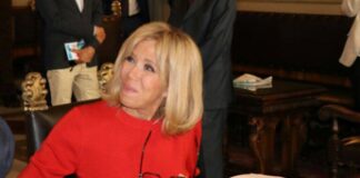 “Brigitte Macron è trans”: ora dovranno pagare 8mila euro